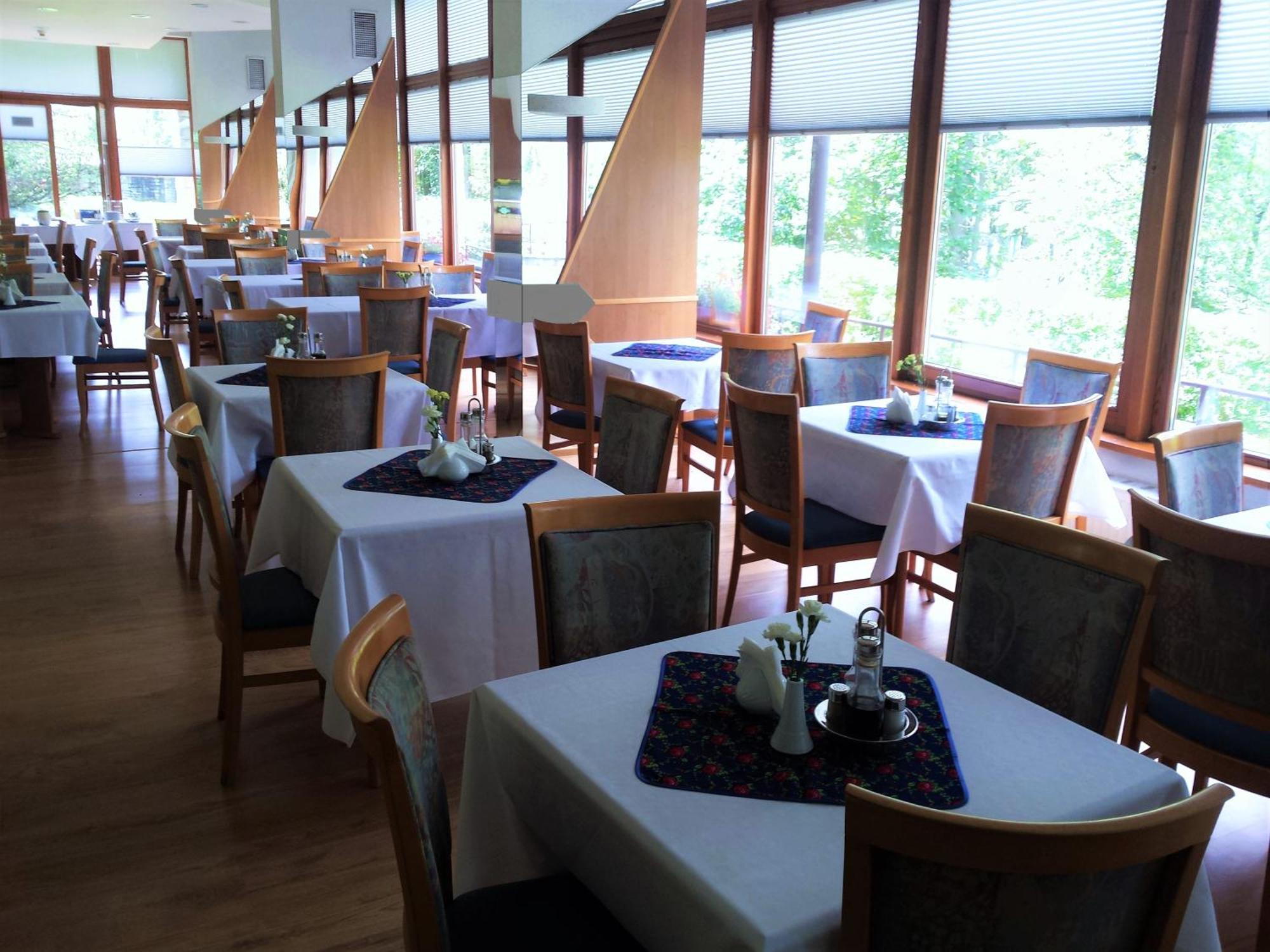 Geovita Zakopane Exterior foto