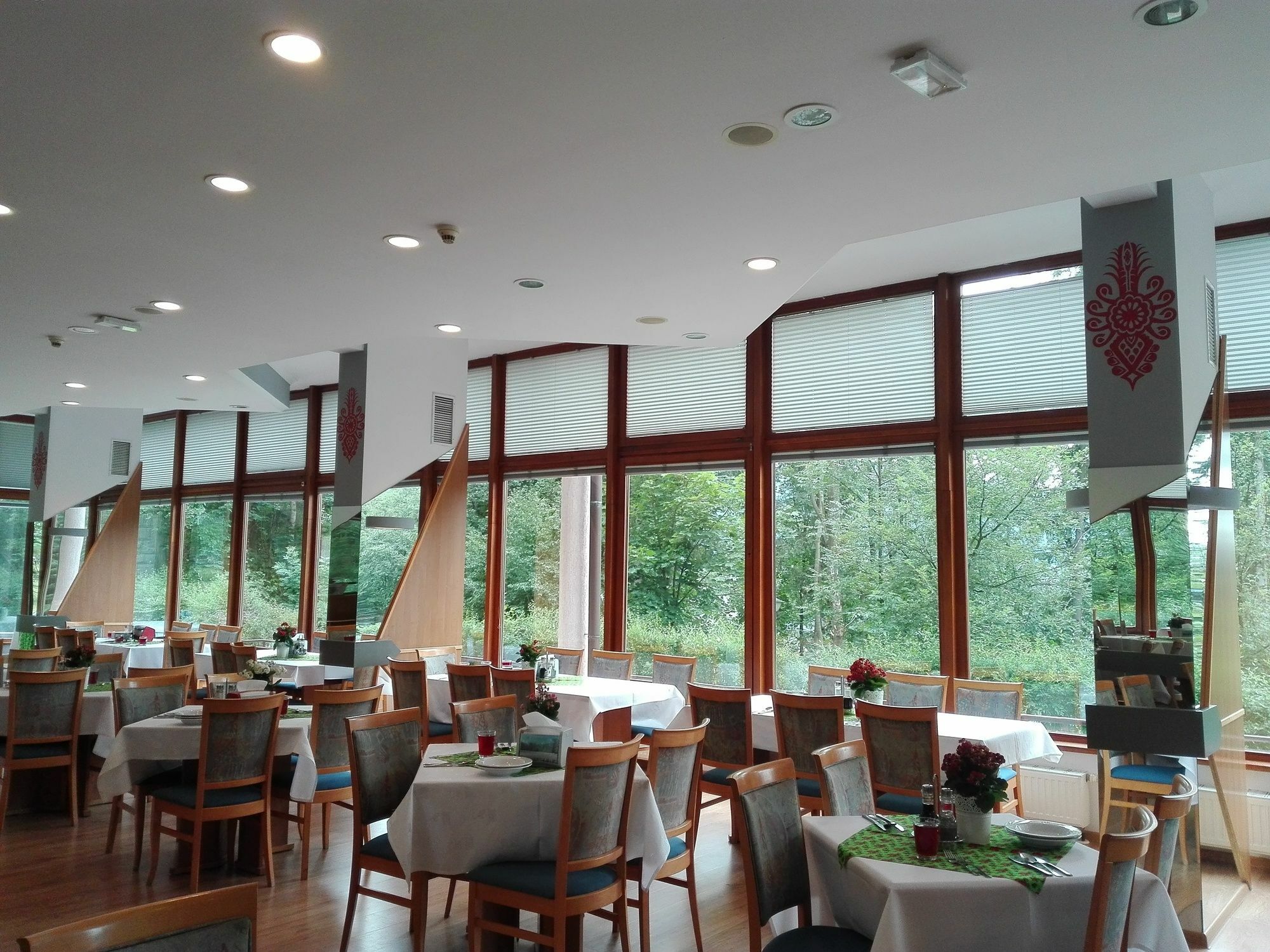 Geovita Zakopane Exterior foto